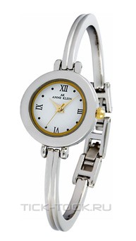  Anne Klein 1817WTTT